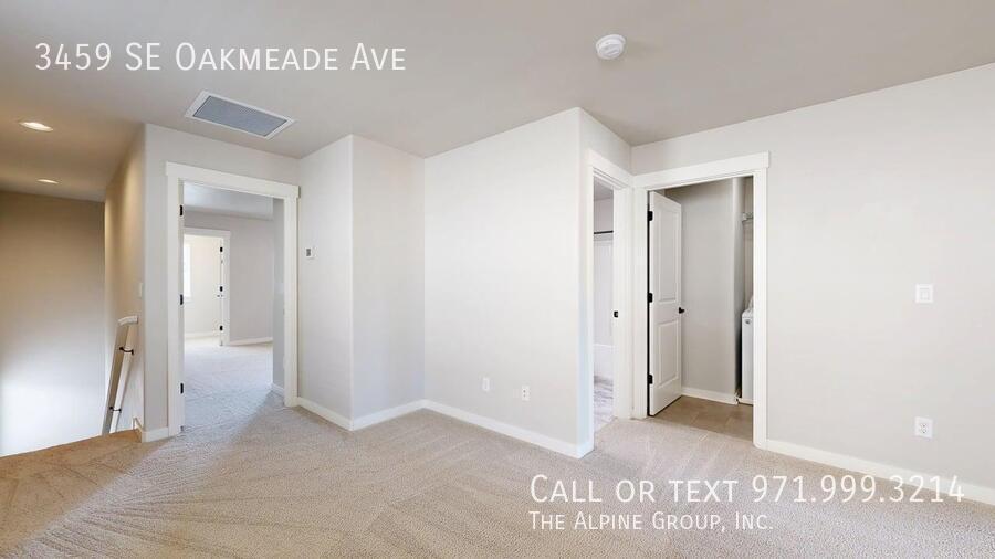 ✨ Holiday Special: $600 Off Your First Month if You Apply by 12/31! property image