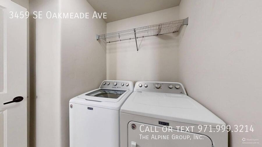 ✨ Holiday Special: $600 Off Your First Month if You Apply by 12/31! property image