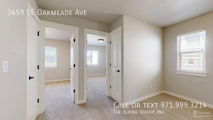 ✨ Holiday Special: $600 Off Your First Month if You Apply by 12/31! property image