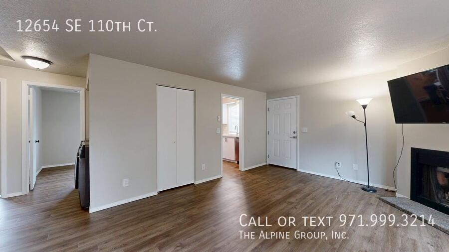 🎉 FIRST Month FREE – Apply by 12/31! property image