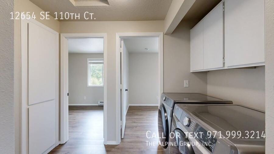 🎉 FIRST Month FREE – Apply by 12/31! property image