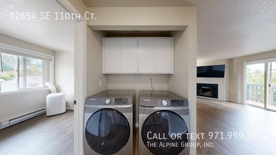 🎉 FIRST Month FREE – Apply by 12/31! property image