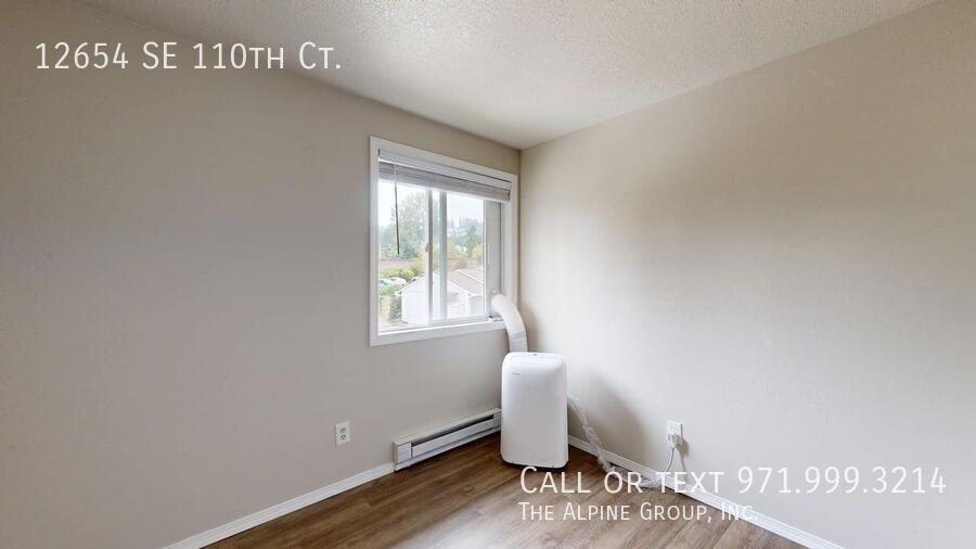 🎉 FIRST Month FREE – Apply by 12/31! property image