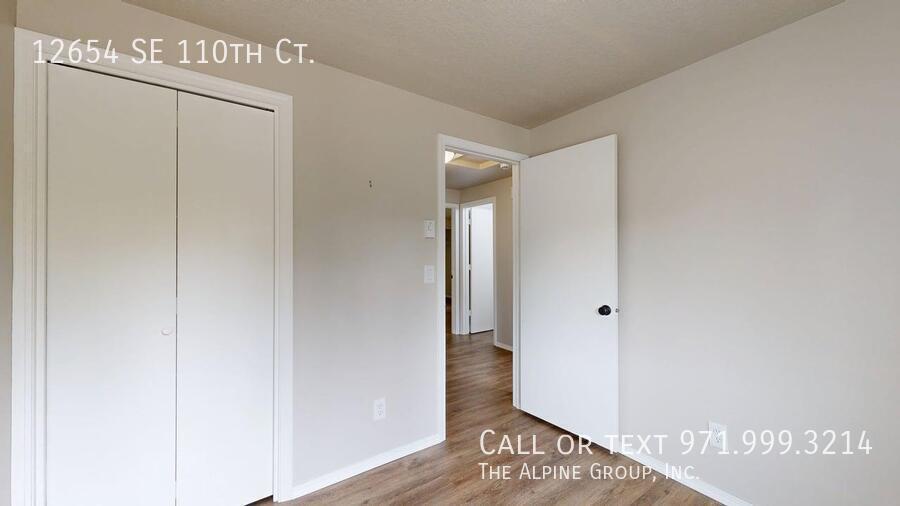 🎉 FIRST Month FREE – Apply by 12/31! property image