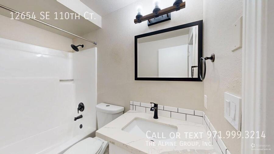 🎉 FIRST Month FREE – Apply by 12/31! property image