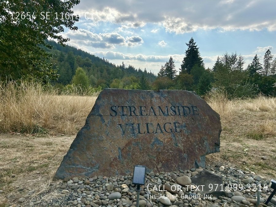 🎉 FIRST Month FREE – Apply by 12/31! property image