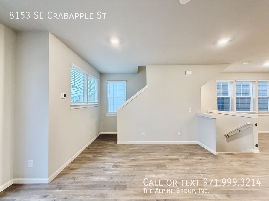 ✨ 15-Month Lease + $500 Off First Month - Modern Three-Bedroom Retreat With Smart Features property image