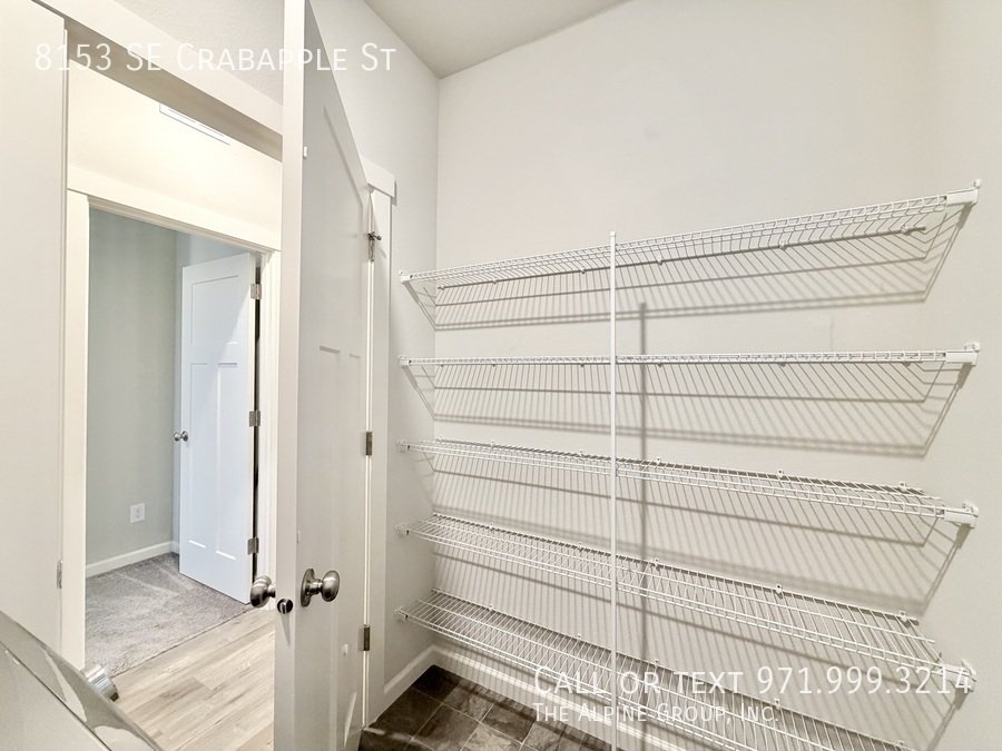 ✨ 15-Month Lease + $500 Off First Month - Modern Three-Bedroom Retreat With Smart Features property image