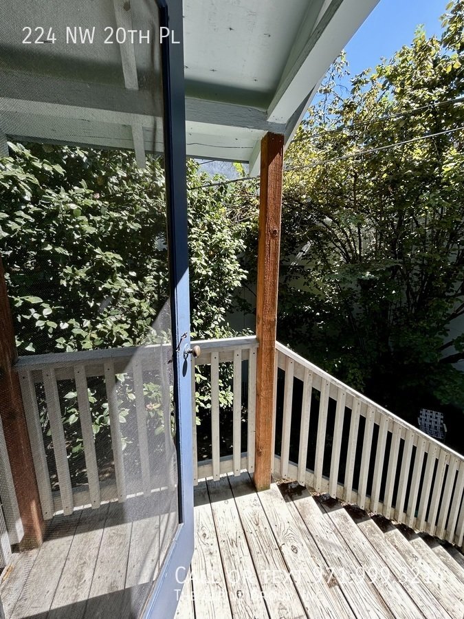 🌿 Timeless Portland Victorian in Prime Location property image