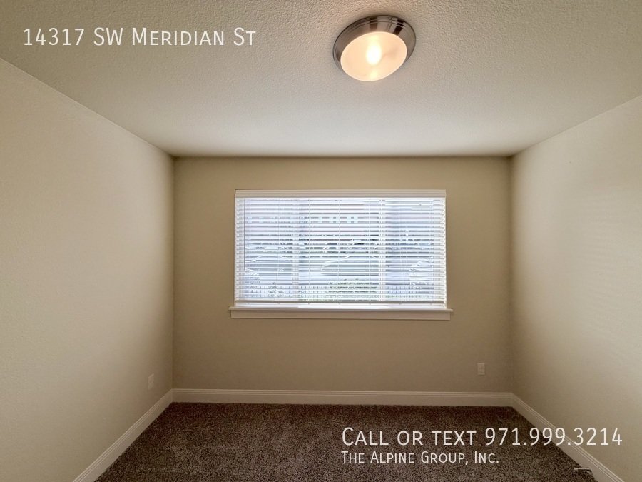 ✨ FIRST MONTH FREE - Modern Luxury in 45° Central | Steps from Nike Campus! property image