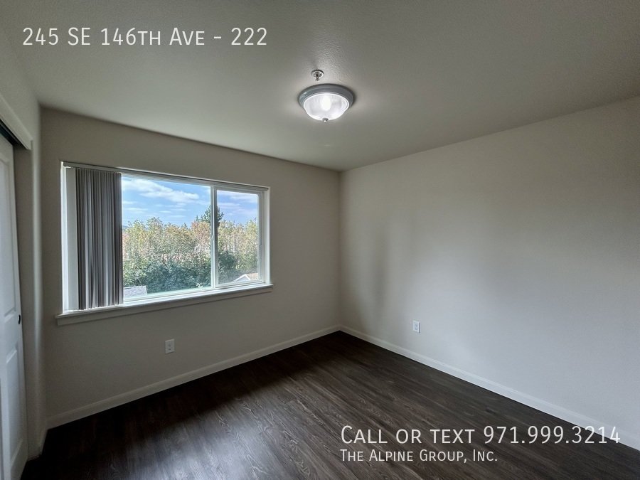 1/2 off FIRST MONTH, Pet friendly, Washer/Dryer Included! property image