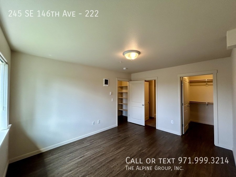 1/2 off FIRST MONTH, Pet friendly, Washer/Dryer Included! property image