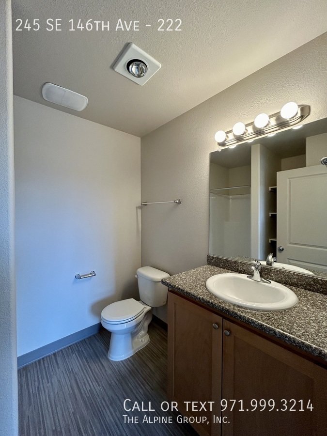 1/2 off FIRST MONTH, Pet friendly, Washer/Dryer Included! property image