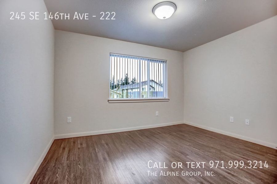 1/2 off FIRST MONTH, Pet friendly, Washer/Dryer Included! property image