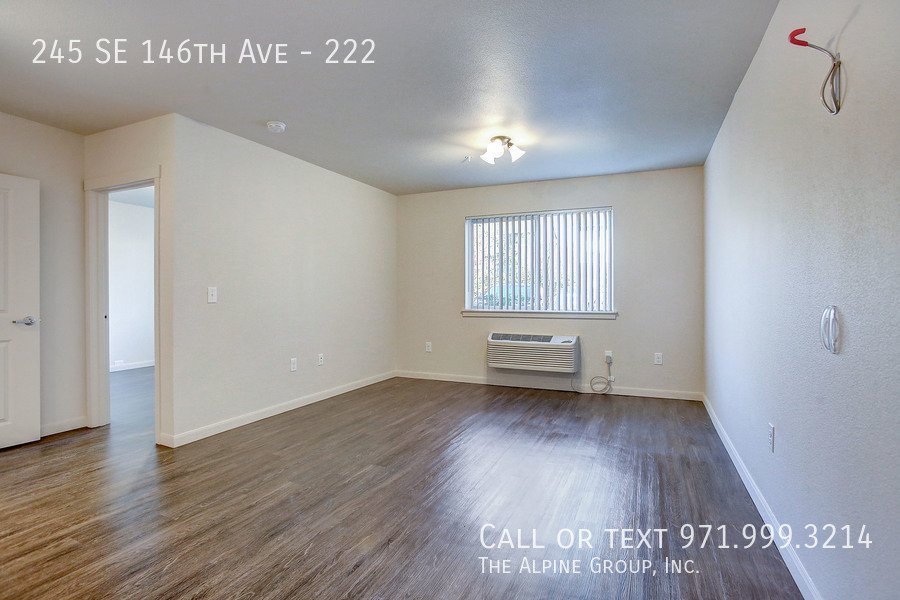 1/2 off FIRST MONTH, Pet friendly, Washer/Dryer Included! property image