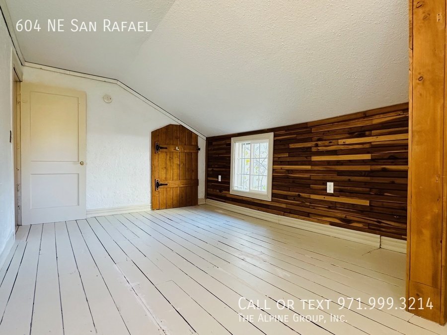 ✨ Historic Irvington Charm Made Sweeter 💘 Dinner on Us with Move-In by 2/14 property image