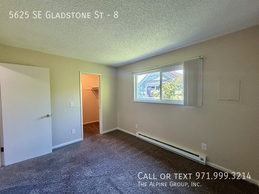 🌹 $500 OFF + Valentine’s Day $100 Dinner Gift! Live Near SE Foster 🍔💌 property image