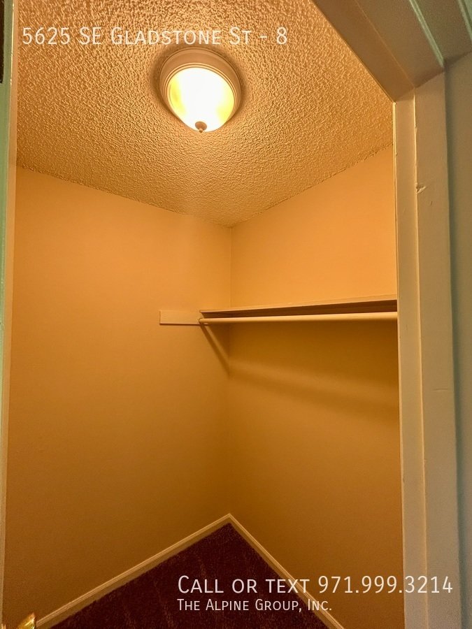 🌹 $500 OFF + Valentine’s Day $100 Dinner Gift! Live Near SE Foster 🍔💌 property image