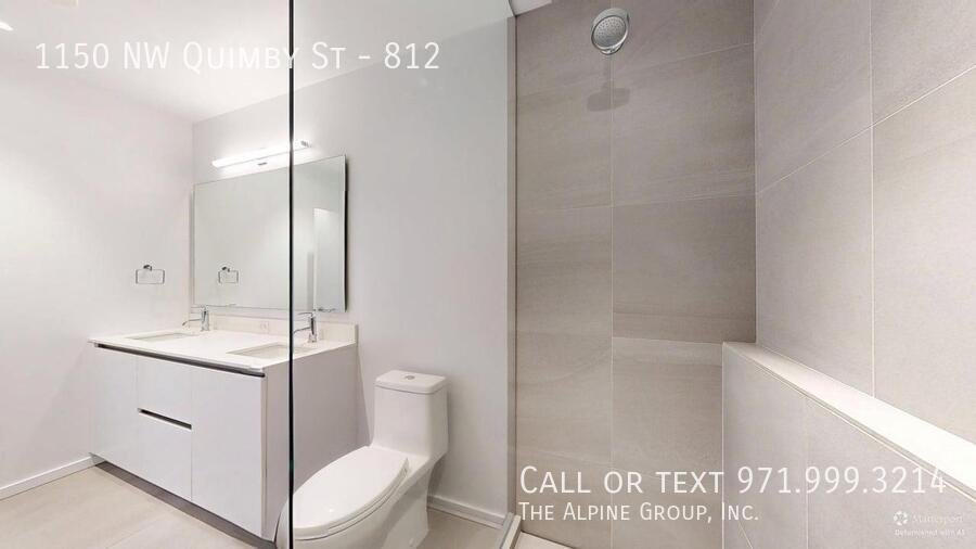 🌆 North Pearl Views Made Sweeter 💝 Valentine’s Day Move-In Special property image