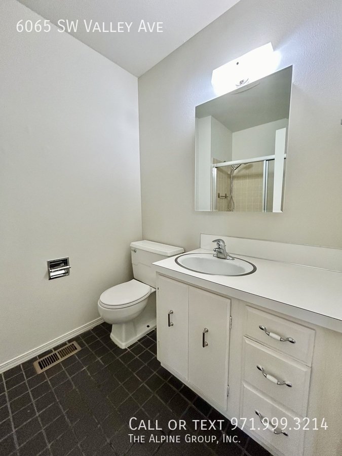 💝 Move-In by 2/14: $500 OFF + Dinner on Us! property image