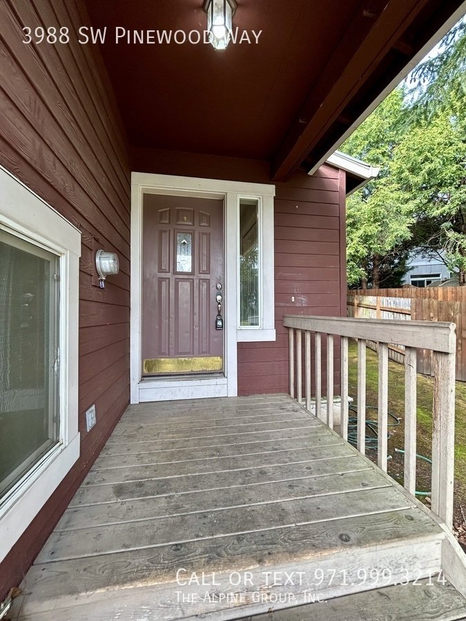 💝 Move-In Before 2/14: FIRST MONTH FREE & Dinner on Us! 🔥 property image