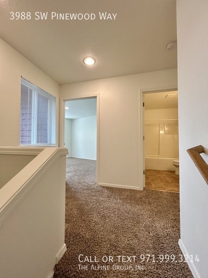 💝 Move-In Before 2/14: FIRST MONTH FREE & Dinner on Us! 🔥 property image