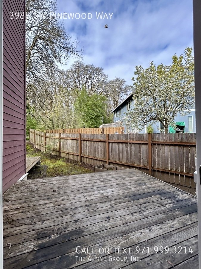 💝 Move-In Before 2/14: FIRST MONTH FREE & Dinner on Us! 🔥 property image