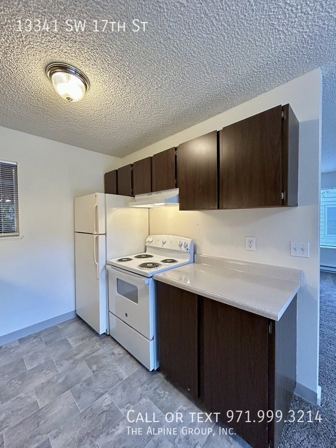 💖 Move-In by Valentine’s Day! $500 OFF First Month + $100 Dinner Gift property image