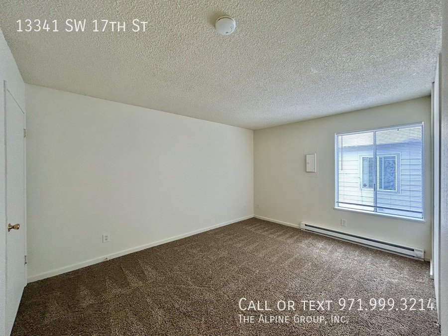 💖 Move-In by Valentine’s Day! $500 OFF First Month + $100 Dinner Gift property image