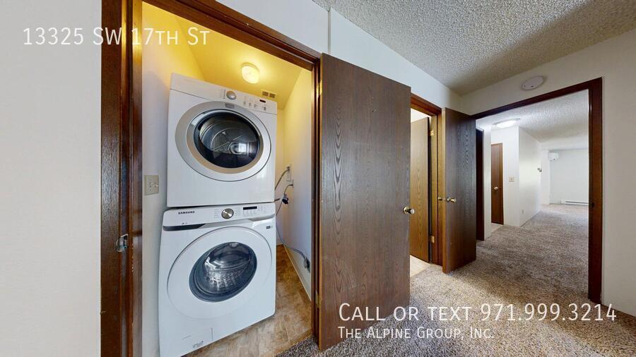 💌 Love Your New Home! + Dinner on Us 💕 property image