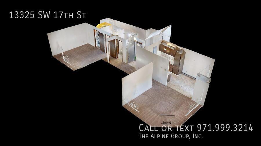 💌 Love Your New Home! + Dinner on Us 💕 property image