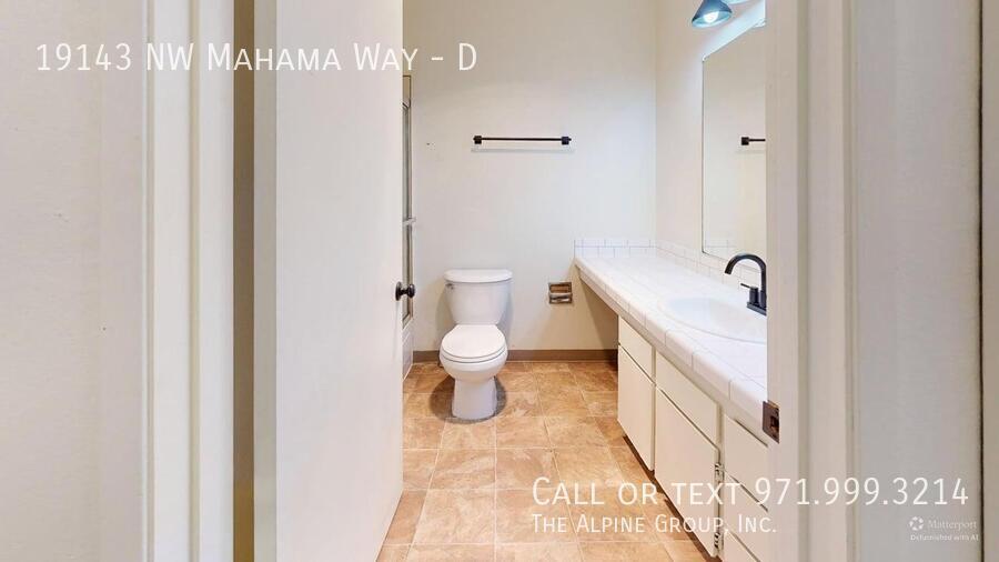 💝 Limited-Time Valentine’s Special! $500 OFF First Month + Dinner on Us property image