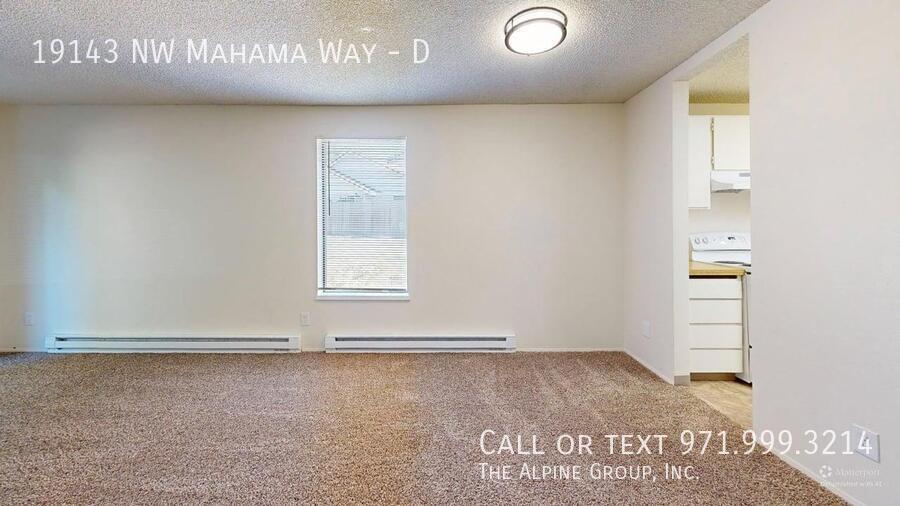 💝 Limited-Time Valentine’s Special! $500 OFF First Month + Dinner on Us property image