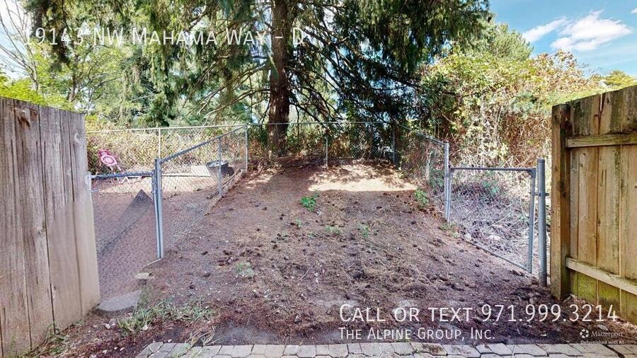 💝 Limited-Time Valentine’s Special! $500 OFF First Month + Dinner on Us property image