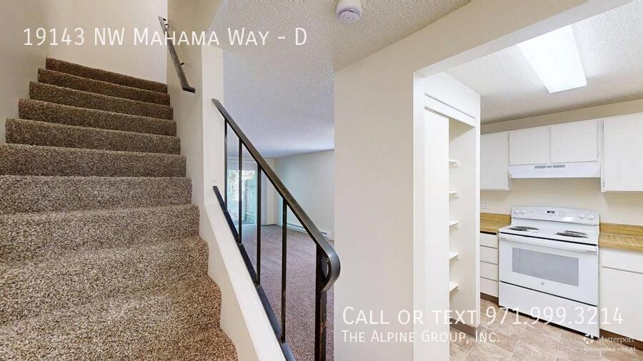 💝 Limited-Time Valentine’s Special! $500 OFF First Month + Dinner on Us property image