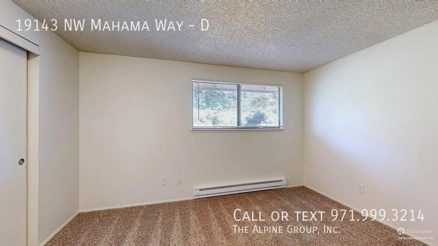 💝 Limited-Time Valentine’s Special! $500 OFF First Month + Dinner on Us property image