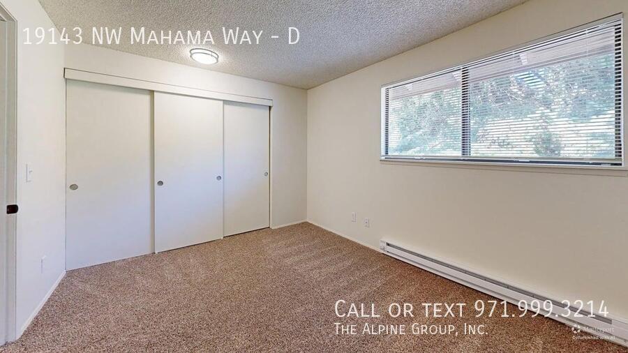 💝 Limited-Time Valentine’s Special! $500 OFF First Month + Dinner on Us property image