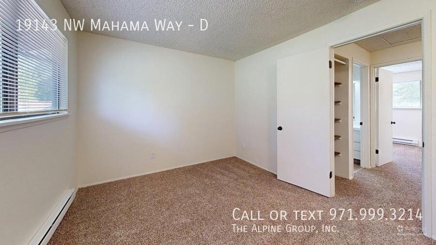 💝 Limited-Time Valentine’s Special! $500 OFF First Month + Dinner on Us property image