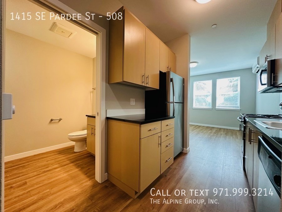 🌟 Love Where You Live at The Tristan 💝 First & Last Month Free + $100 Dinner Gift property image