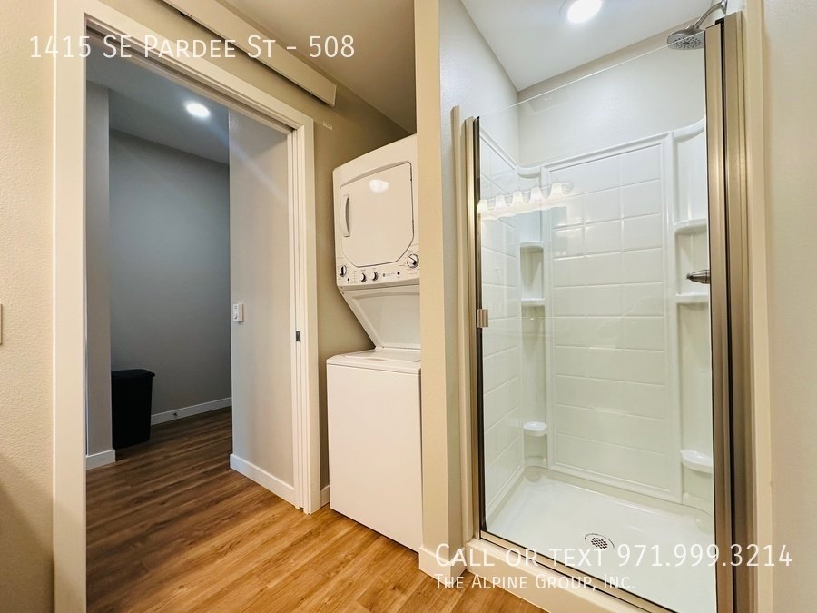 🌟 Love Where You Live at The Tristan 💝 First & Last Month Free + $100 Dinner Gift property image