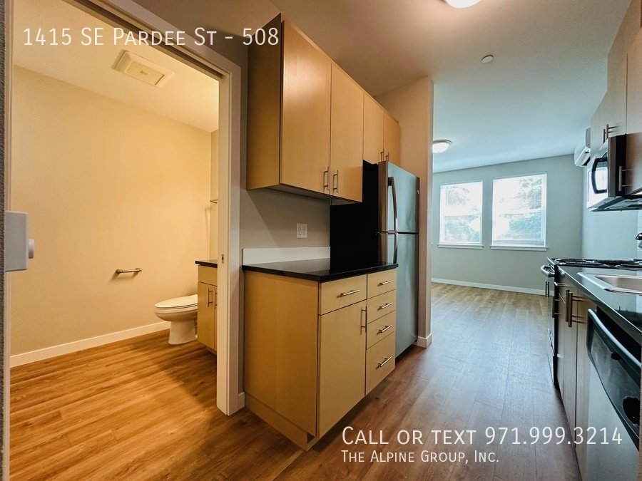 🌟 Love Where You Live at The Tristan 💝 First & Last Month Free + $100 Dinner Gift property image