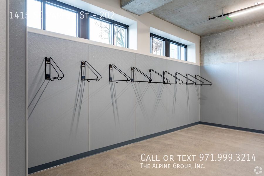 🌿 Modern Tristan 1BR 🌟 Move In by 2/14: Free Rent + Dinner Included! property image