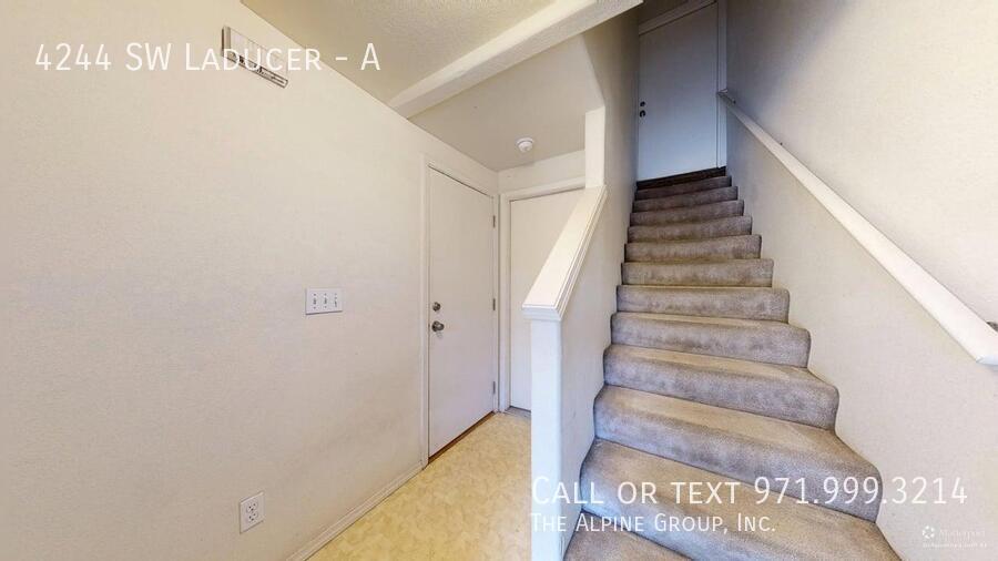 💝 Move-In by 2/14! 🪴 Studio + FIRST Month FREE & $100 Dinner Gift 🍽️ property image