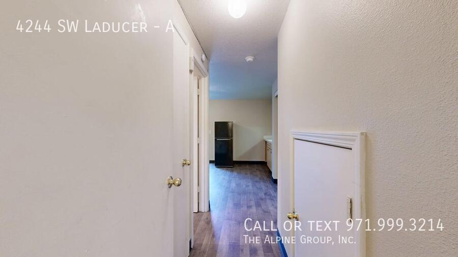 💝 Move-In by 2/14! 🪴 Studio + FIRST Month FREE & $100 Dinner Gift 🍽️ property image