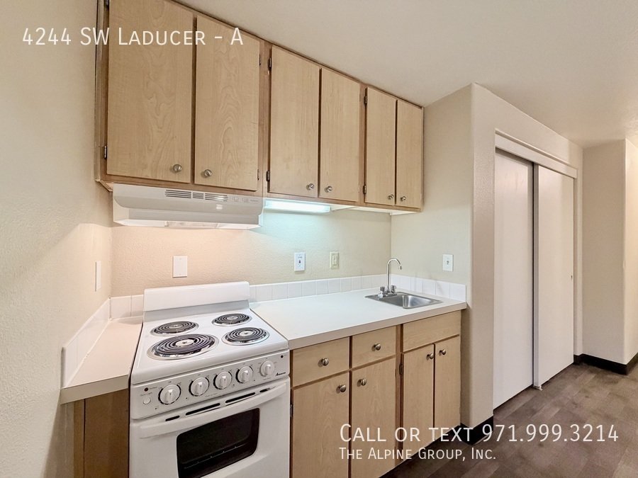 💝 Move-In by 2/14! 🪴 Studio + FIRST Month FREE & $100 Dinner Gift 🍽️ property image