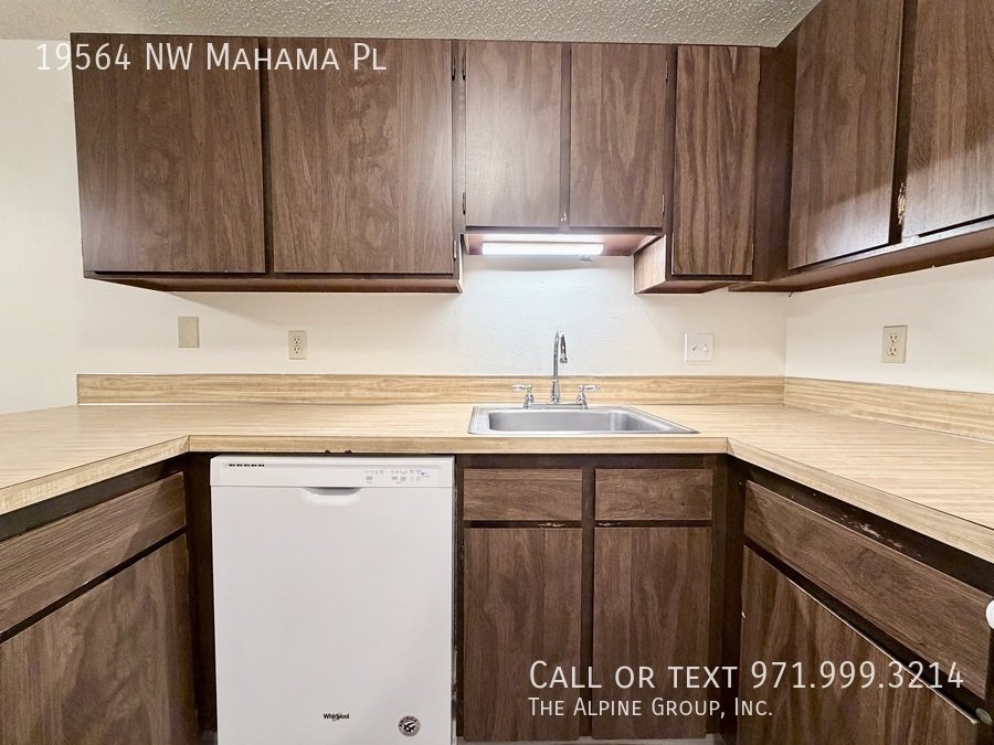 💘 Valentine’s Day Special! $500 OFF First Month + $100 Dinner Gift 🍽️ property image