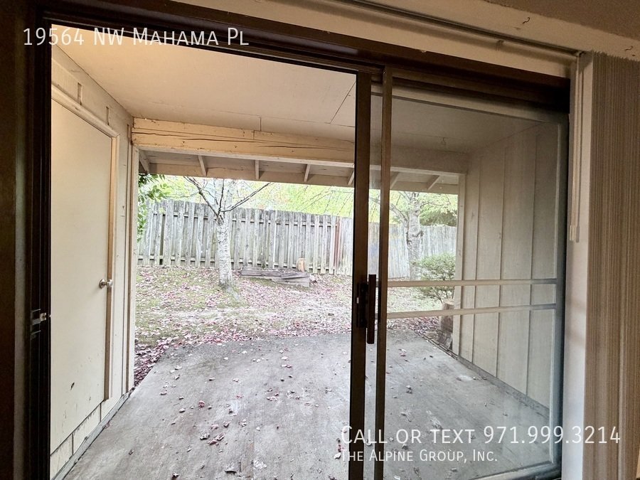 💘 Valentine’s Day Special! $500 OFF First Month + $100 Dinner Gift 🍽️ property image