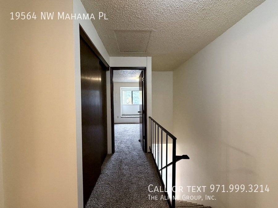 💘 Valentine’s Day Special! $500 OFF First Month + $100 Dinner Gift 🍽️ property image