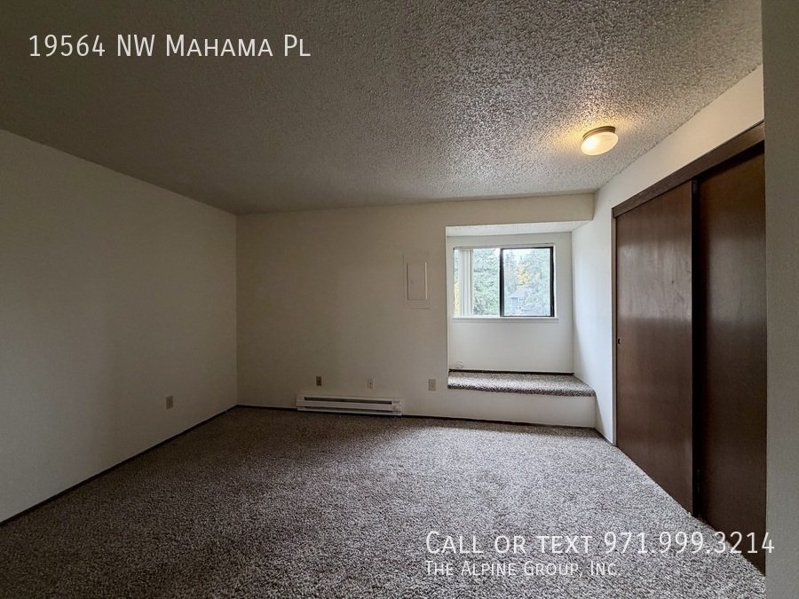 💘 Valentine’s Day Special! $500 OFF First Month + $100 Dinner Gift 🍽️ property image