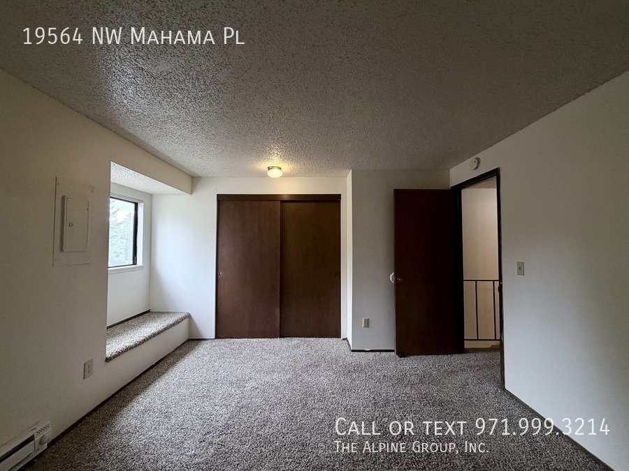 💘 Valentine’s Day Special! $500 OFF First Month + $100 Dinner Gift 🍽️ property image